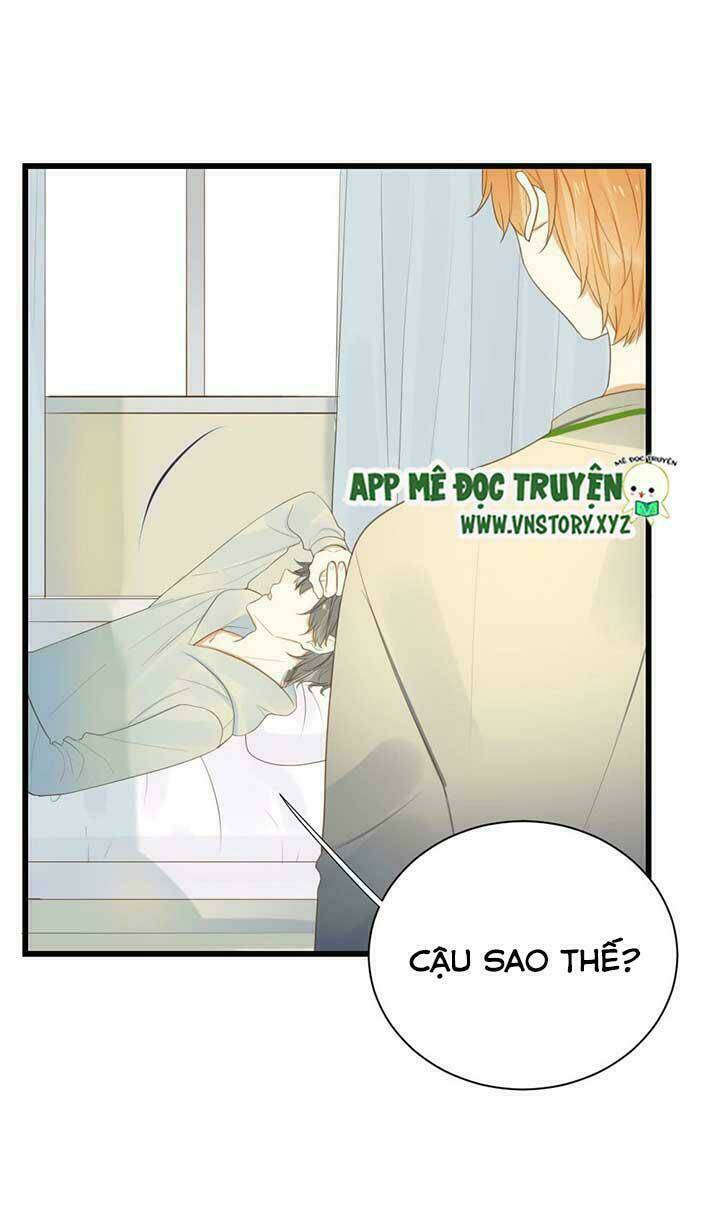 Chương 48 - Trang 5
