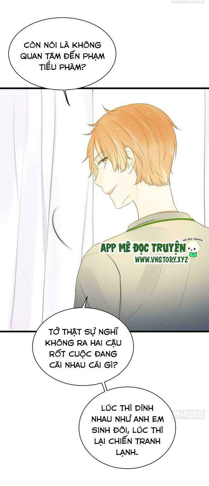 Chương 48 - Trang 10