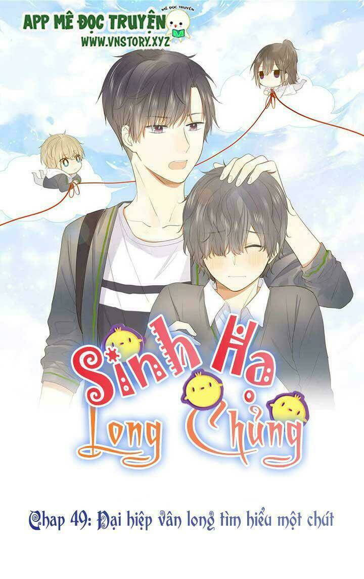 Chương 49 - Trang 1