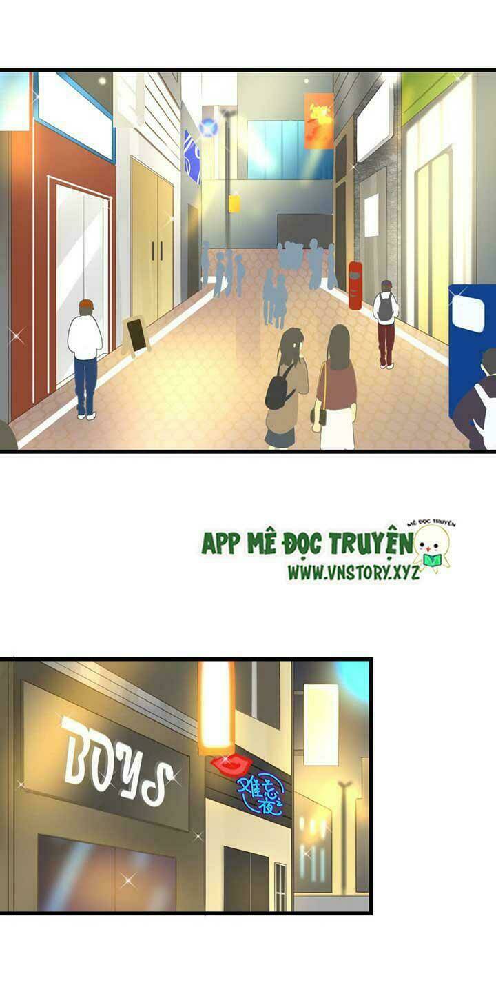 Chương 49 - Trang 2