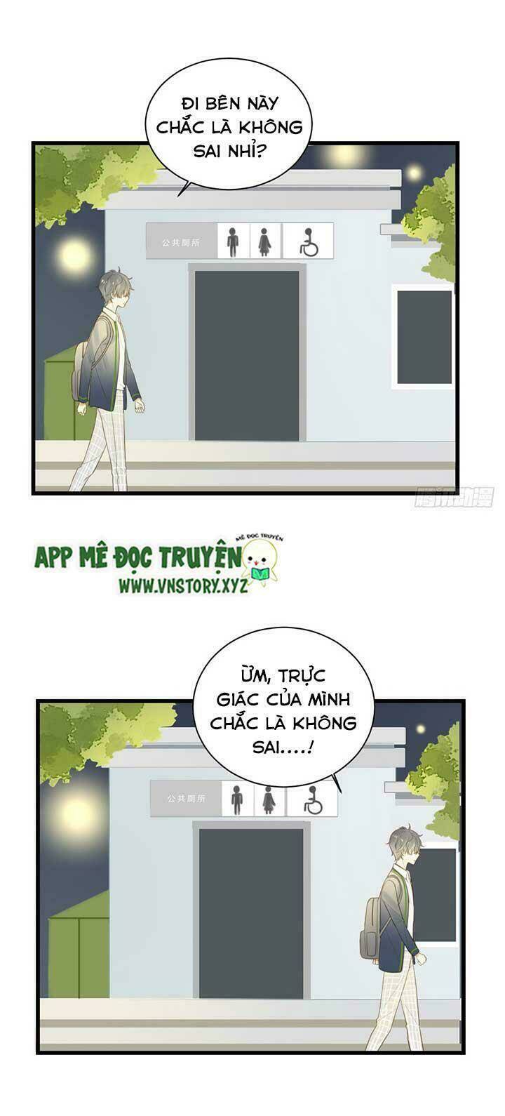 Chương 49 - Trang 11