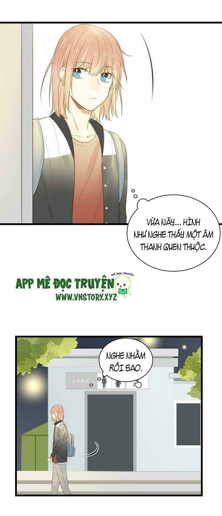 Chương 49 - Trang 12