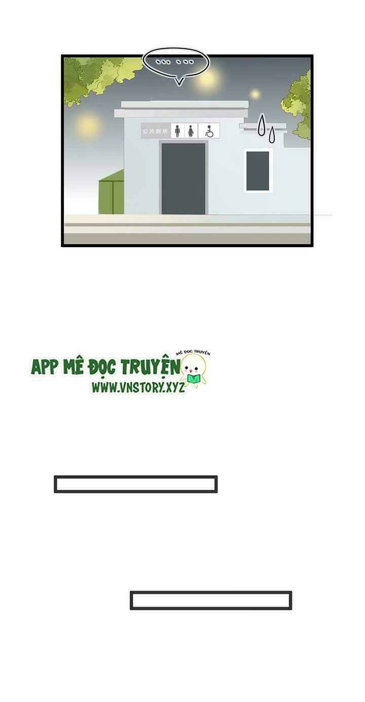 Chương 49 - Trang 13