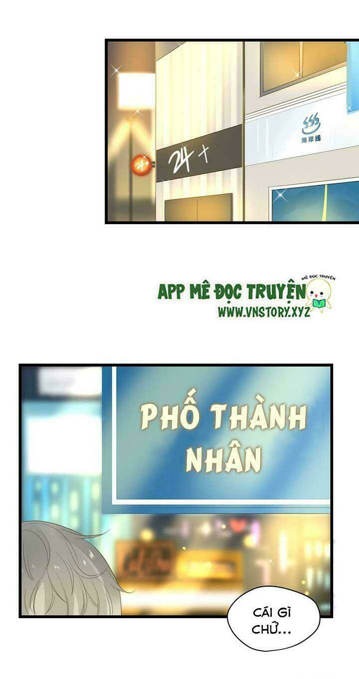 Chương 49 - Trang 3