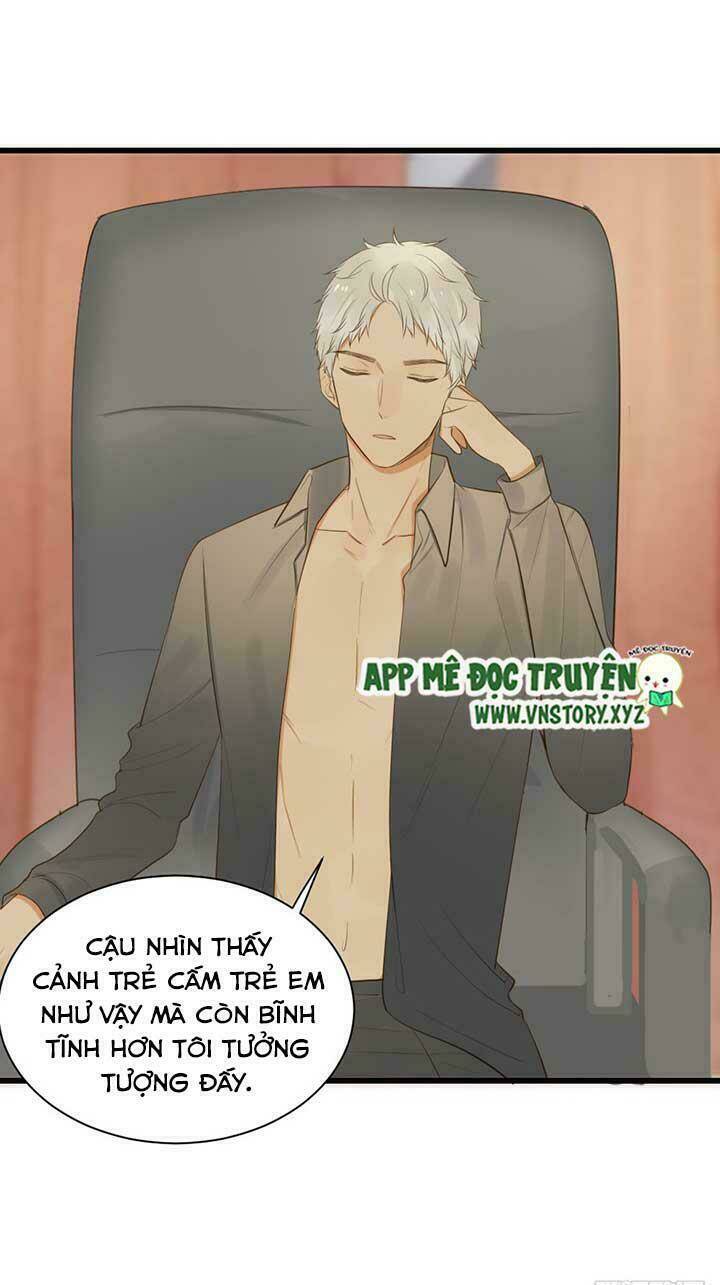 Chương 49 - Trang 21