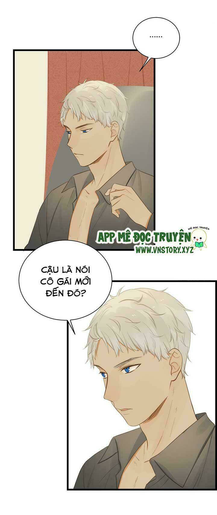 Chương 49 - Trang 24