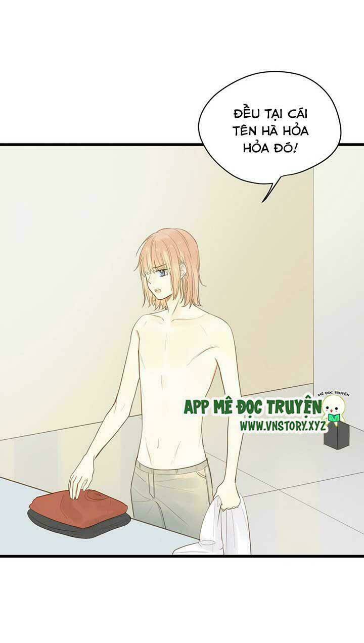 Chương 49 - Trang 7