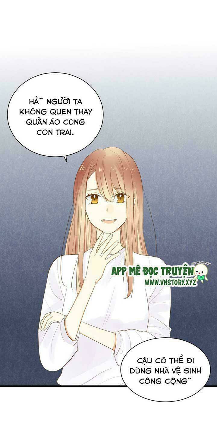 Chương 49 - Trang 8