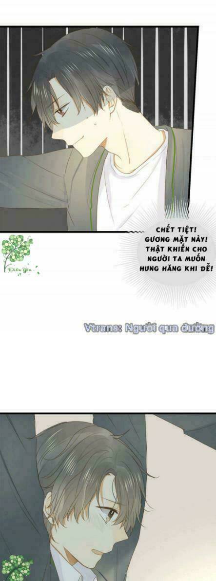Chương 5 - Trang 11