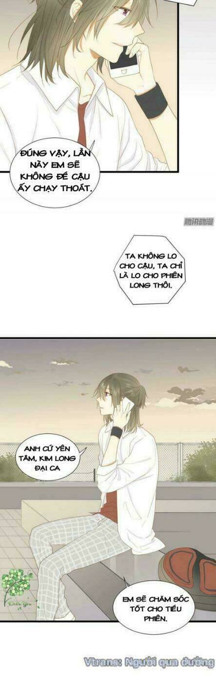Chương 5 - Trang 20