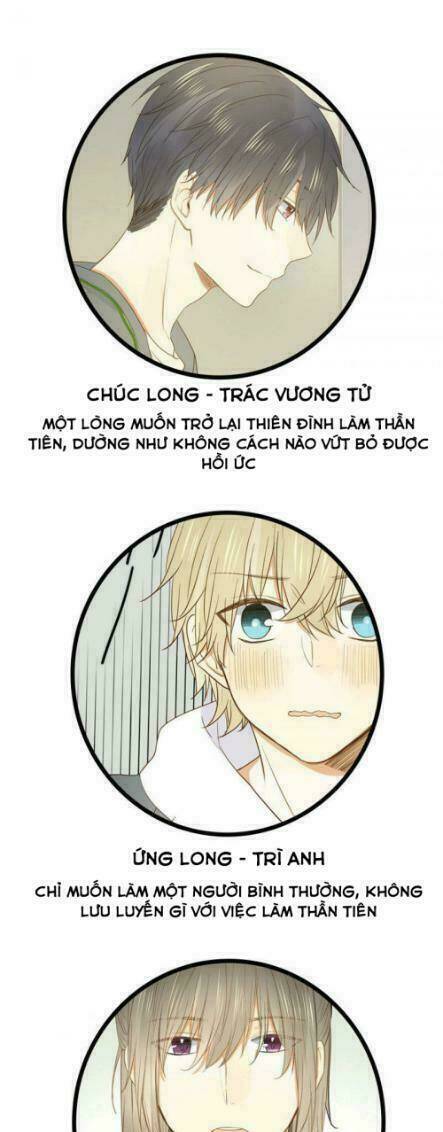 Chương 5 - Trang 23
