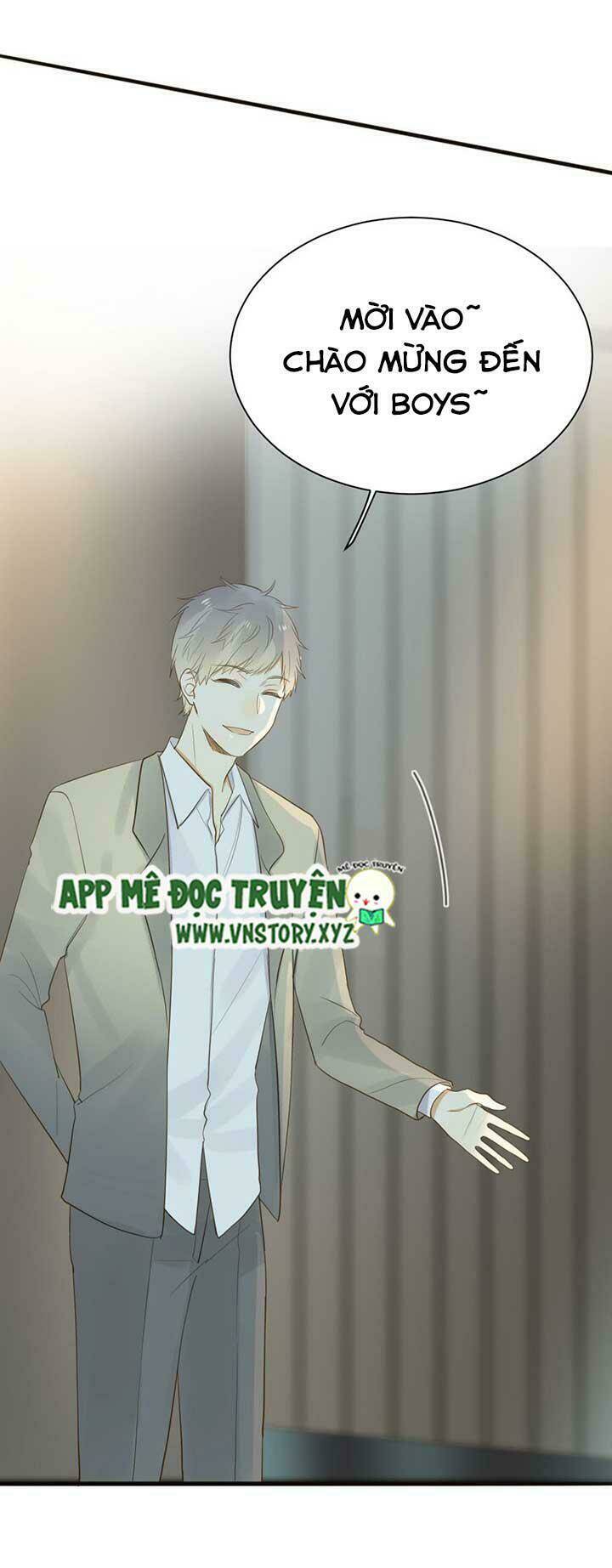 Chương 50 - Trang 11