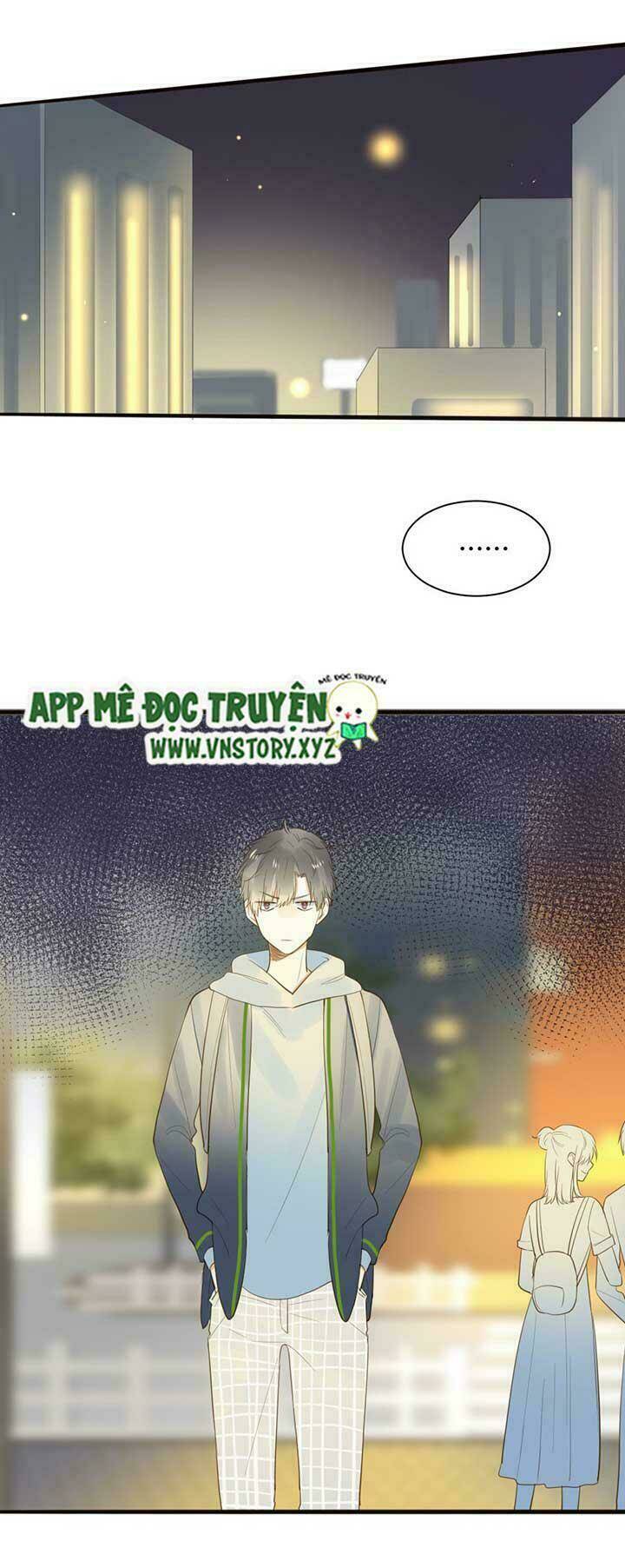 Chương 50 - Trang 12