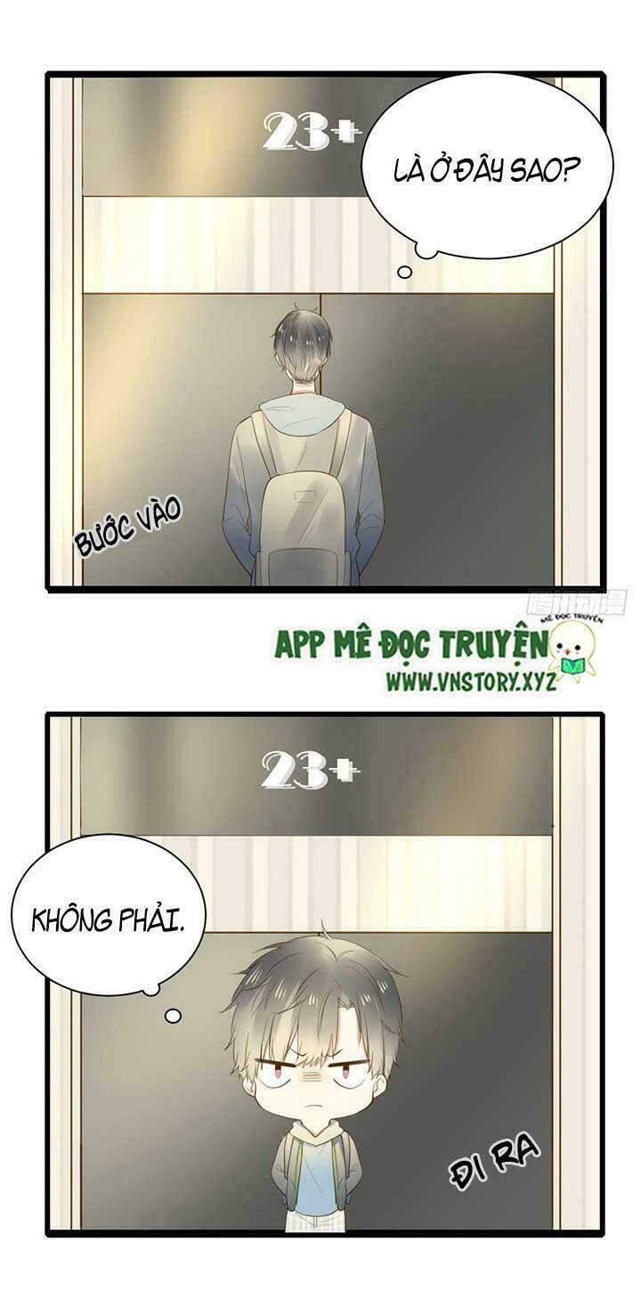 Chương 50 - Trang 13