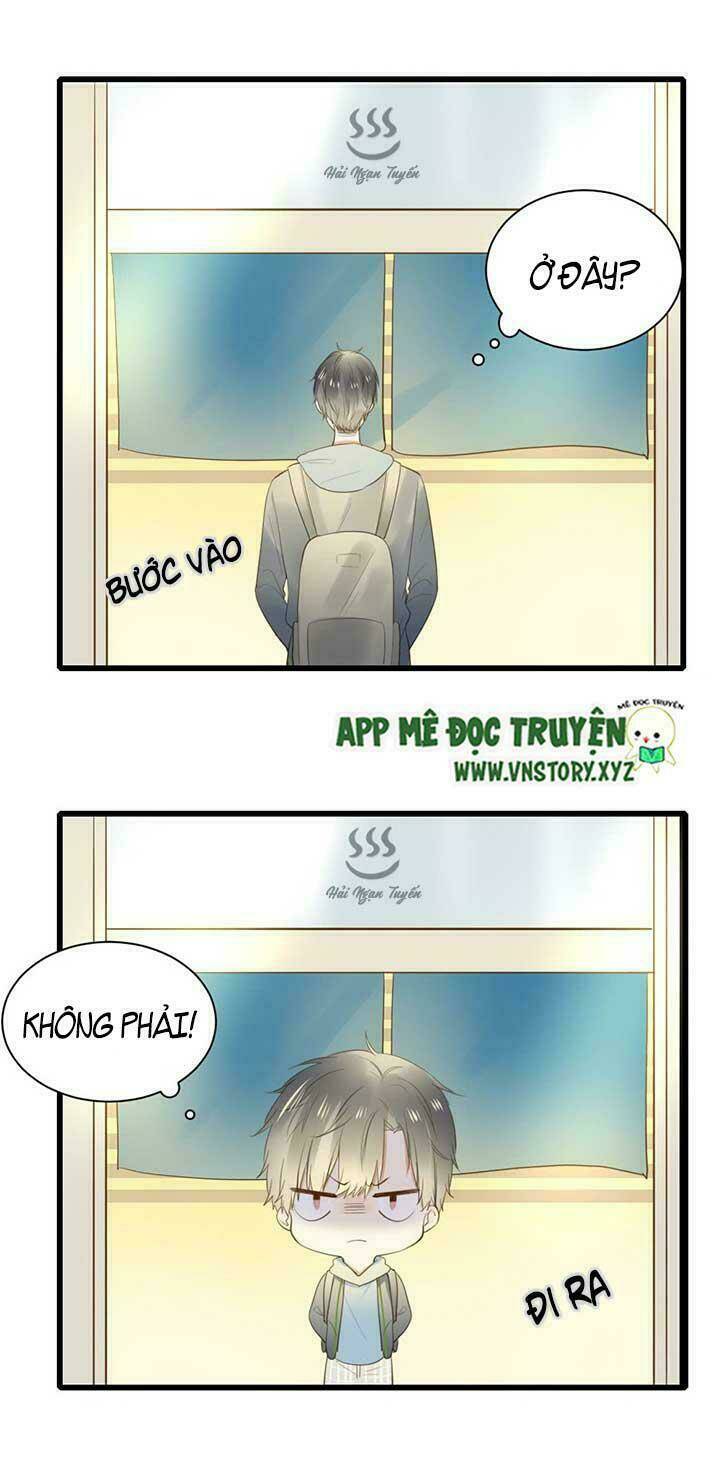 Chương 50 - Trang 14