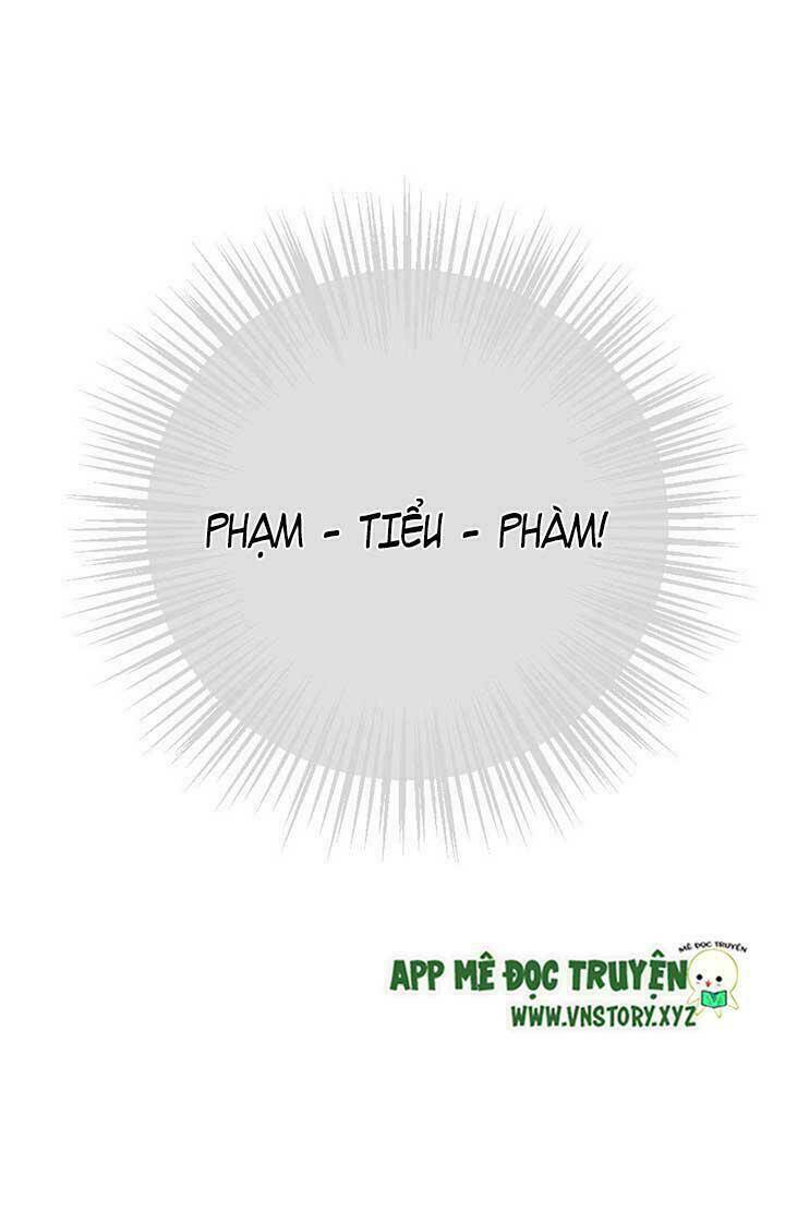 Chương 50 - Trang 16