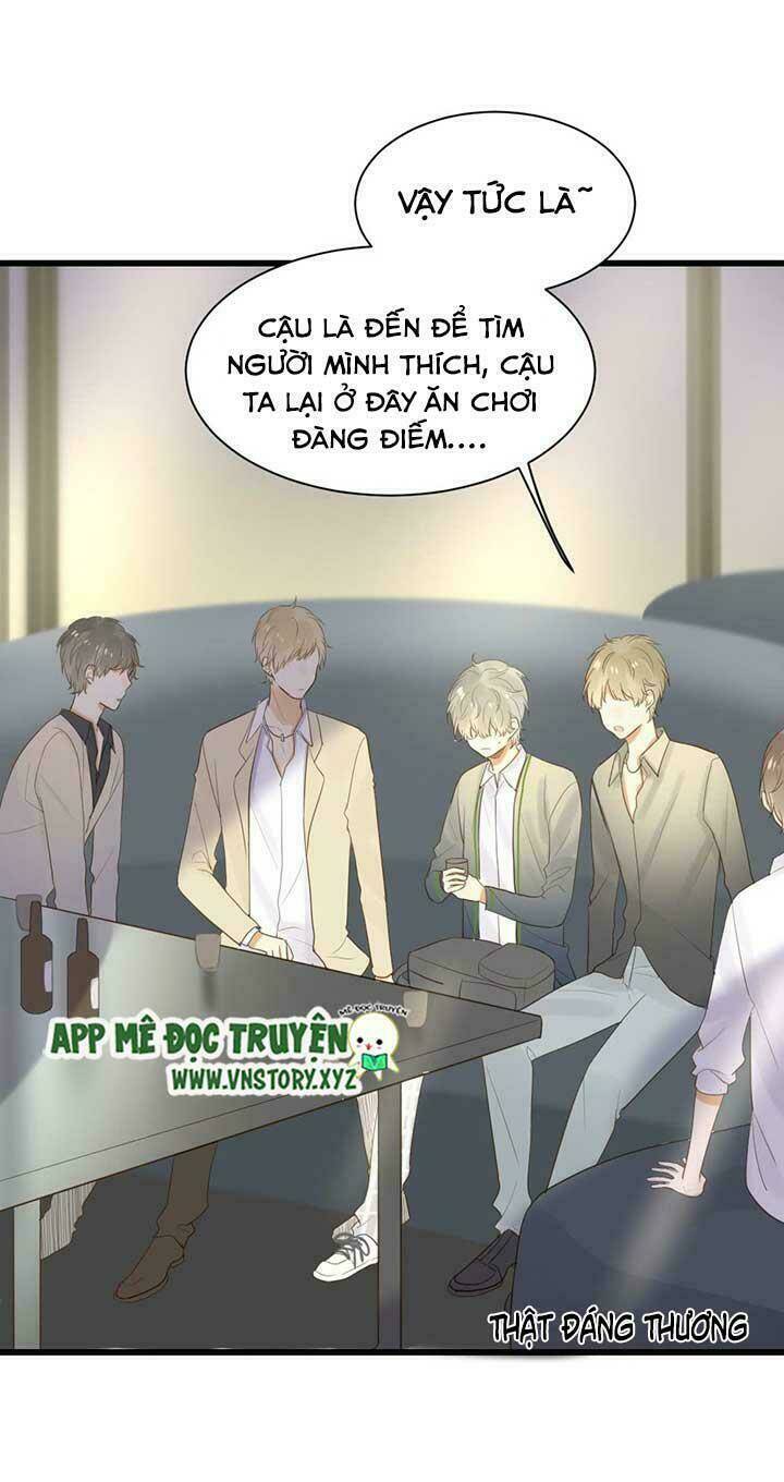 Chương 50 - Trang 18
