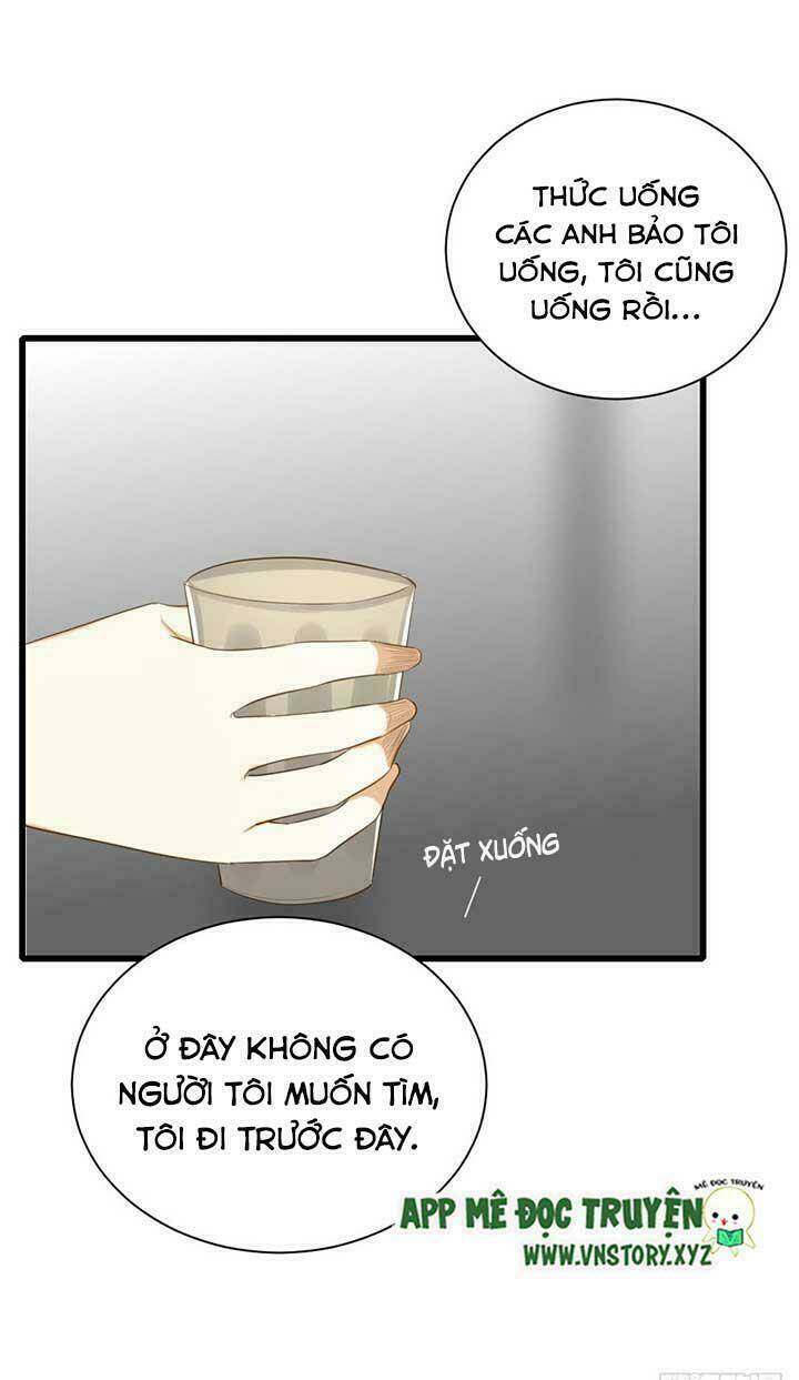 Chương 50 - Trang 21