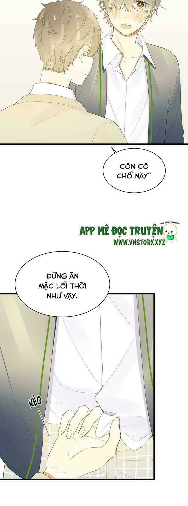 Chương 50 - Trang 24