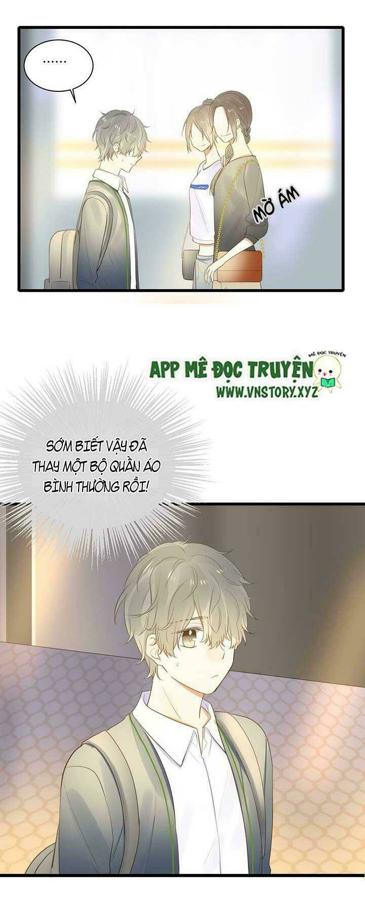 Chương 50 - Trang 4