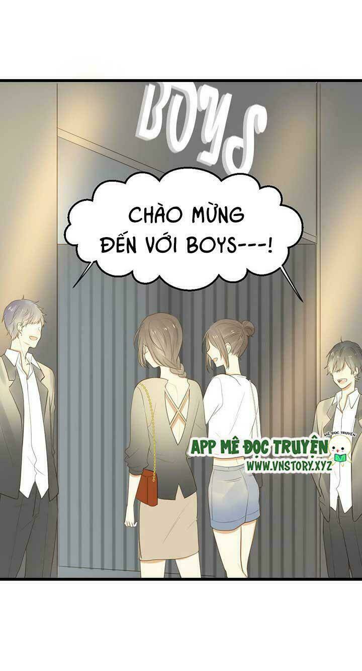 Chương 50 - Trang 5
