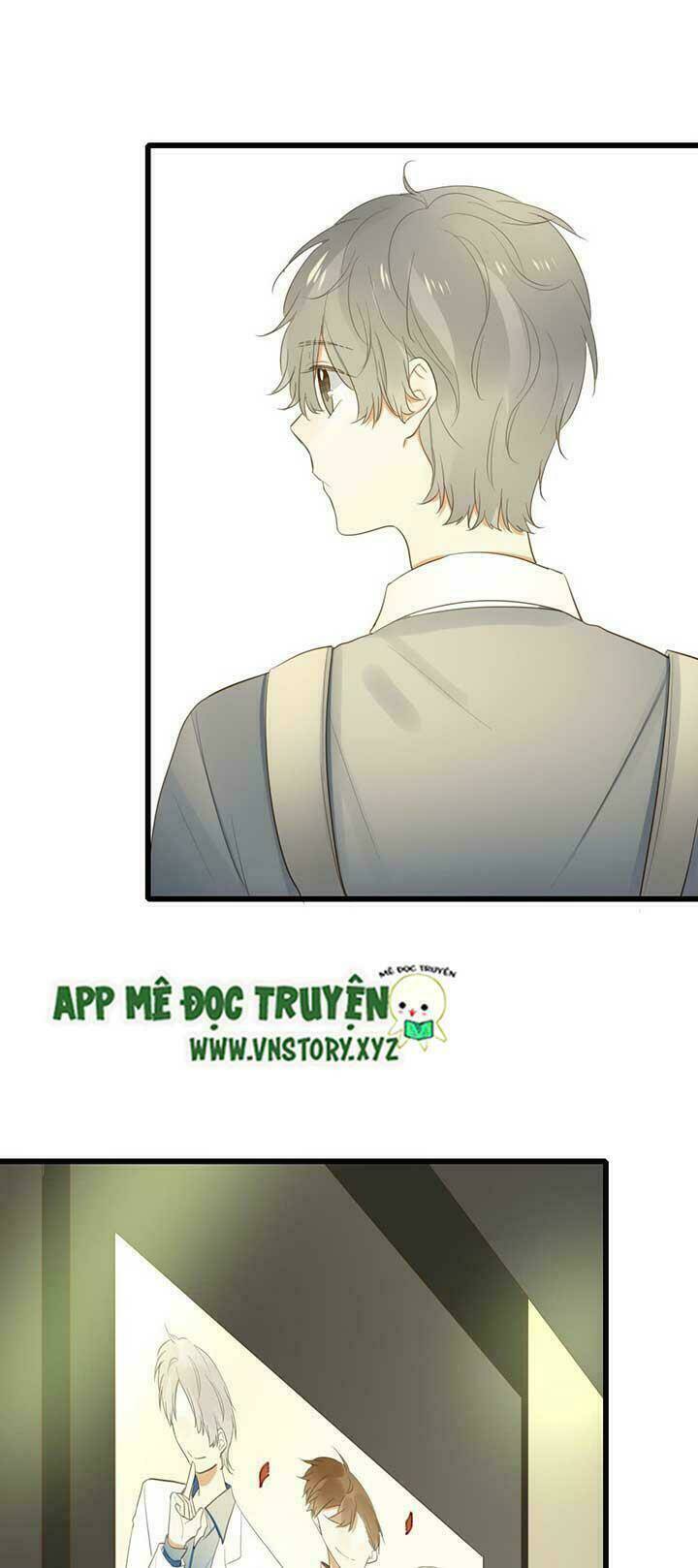 Chương 50 - Trang 6