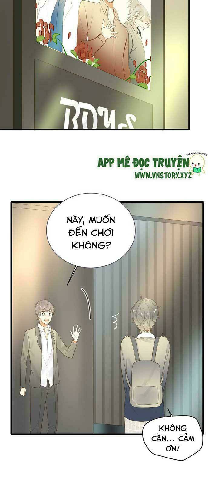 Chương 50 - Trang 7