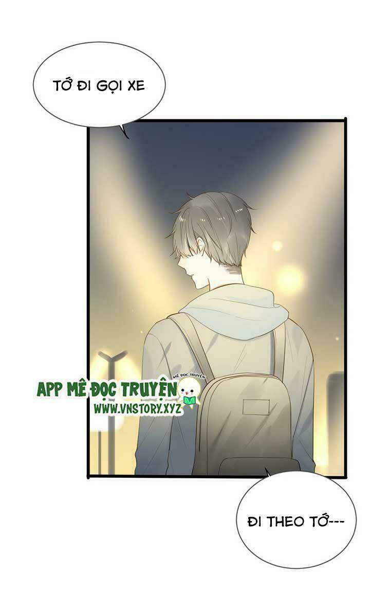 Chương 51 - Trang 15