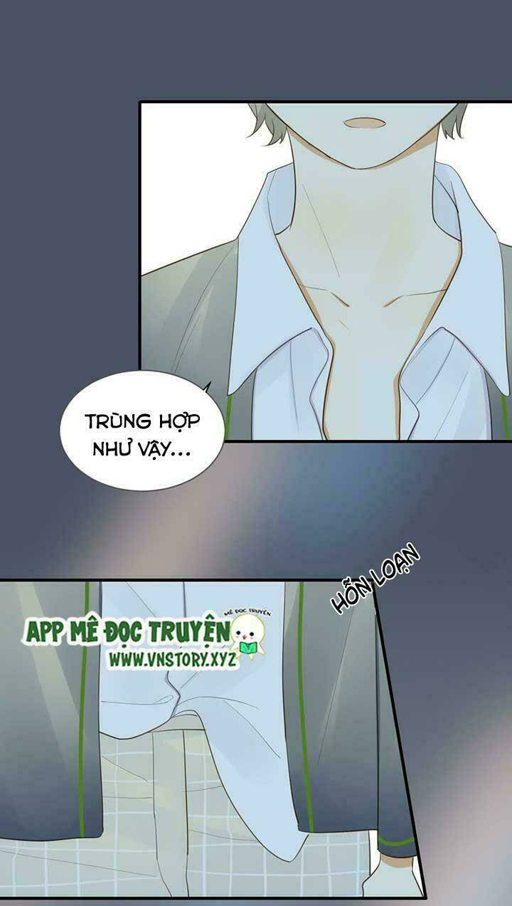 Chương 51 - Trang 3