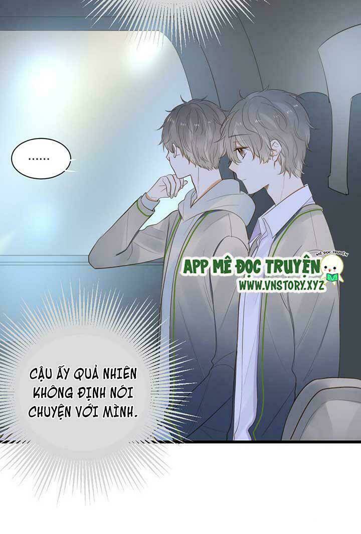 Chương 51 - Trang 23
