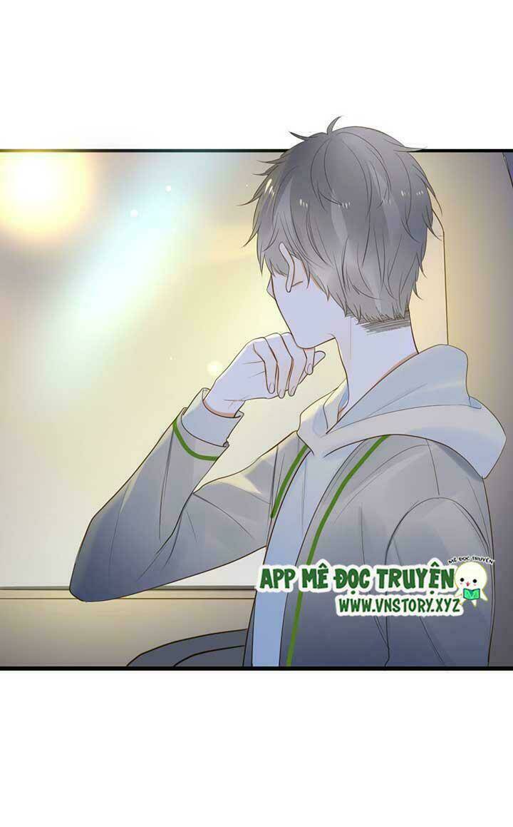 Chương 51 - Trang 27