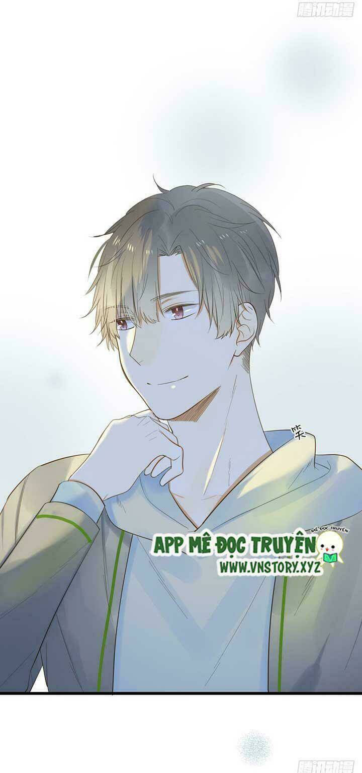 Chương 51 - Trang 30