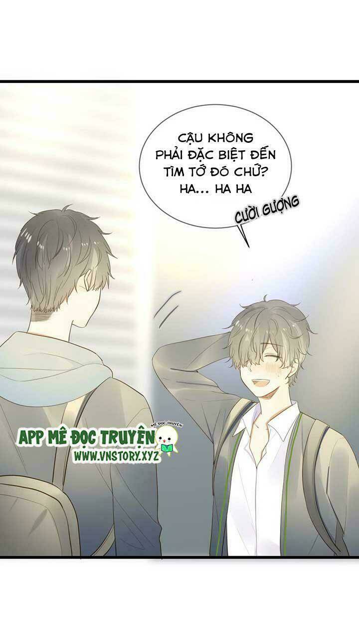 Chương 51 - Trang 10