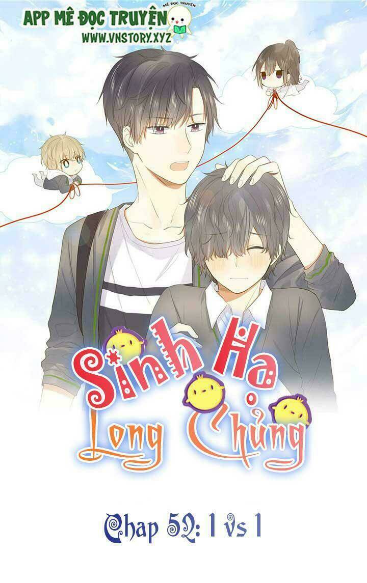 Chương 52 - Trang 1