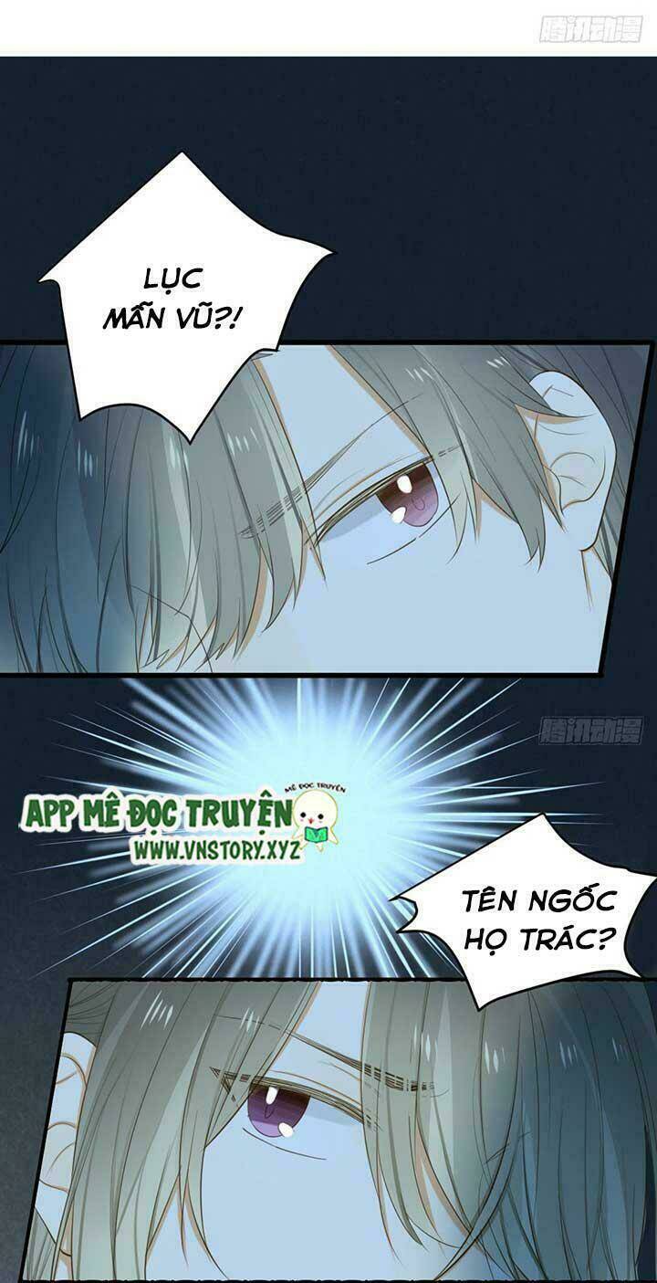 Chương 52 - Trang 16