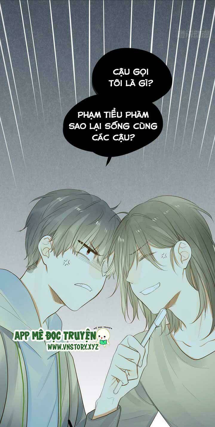 Chương 52 - Trang 17