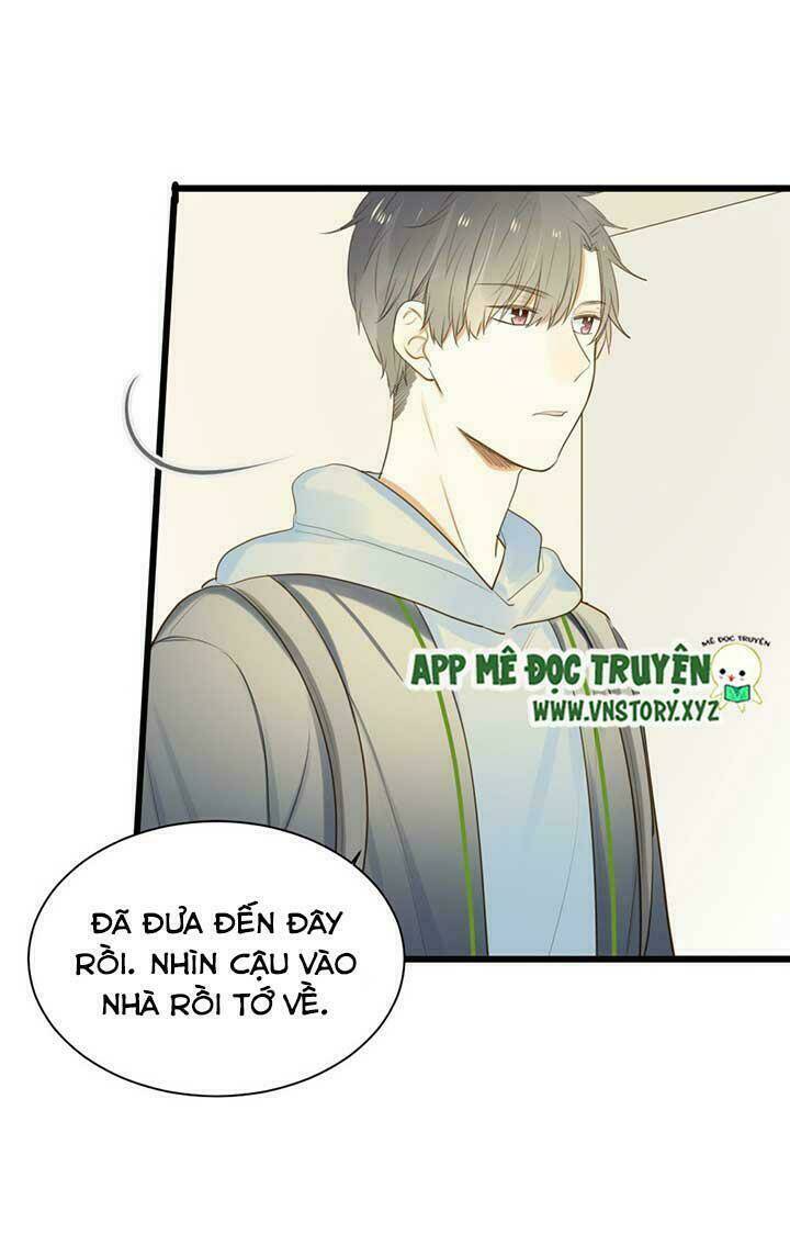 Chương 52 - Trang 3