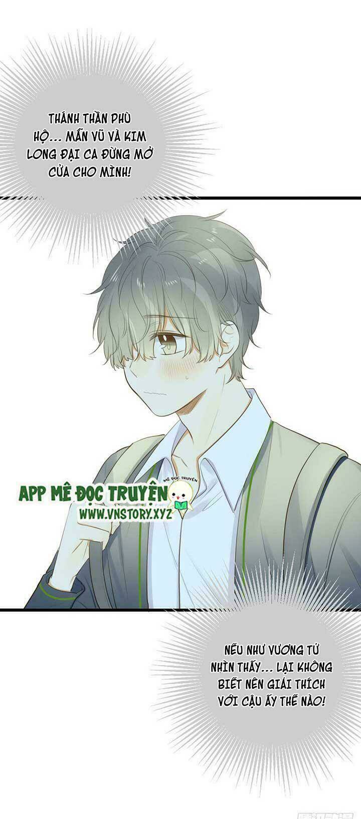Chương 52 - Trang 4