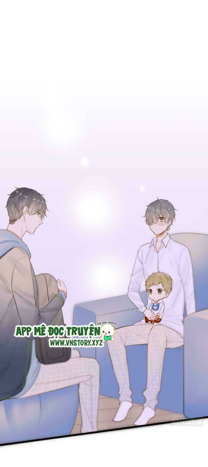 Chương 52 - Trang 33