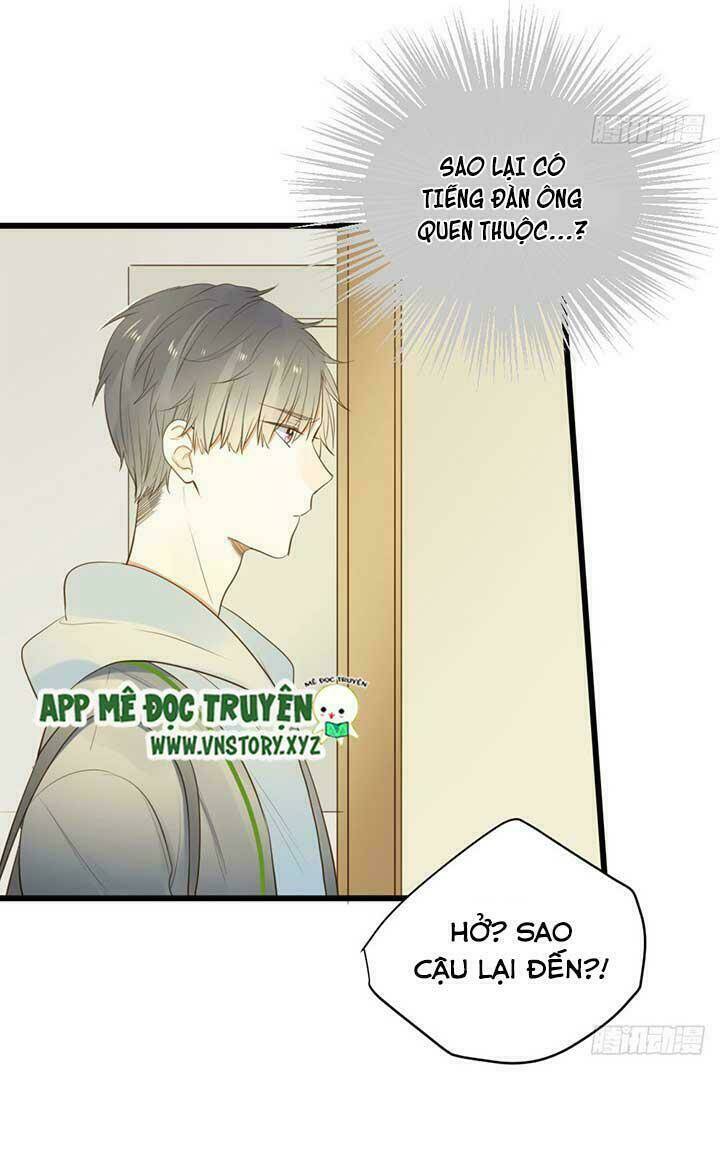 Chương 52 - Trang 8