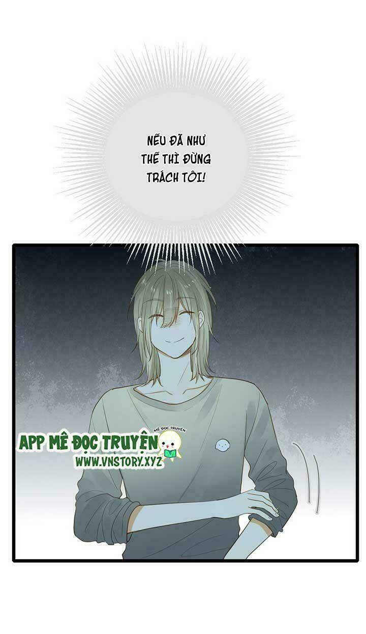 Chương 53 - Trang 11