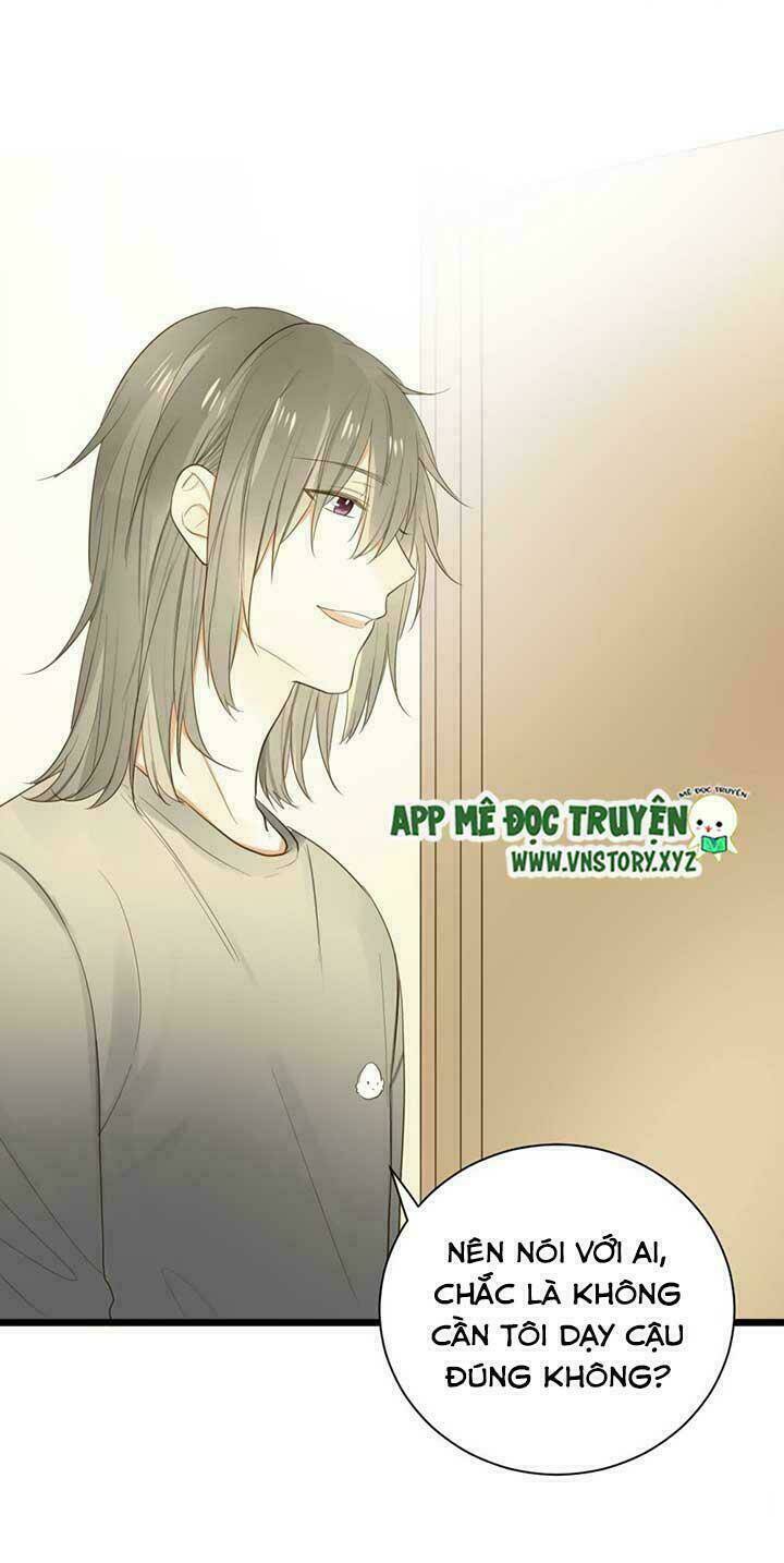Chương 53 - Trang 18