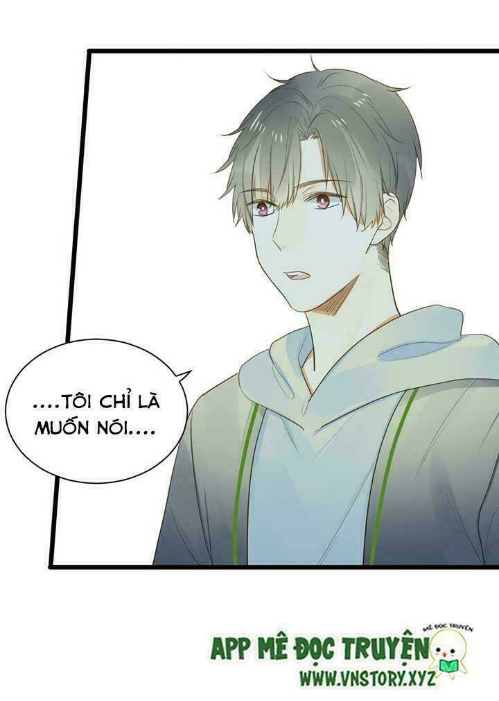 Chương 53 - Trang 19