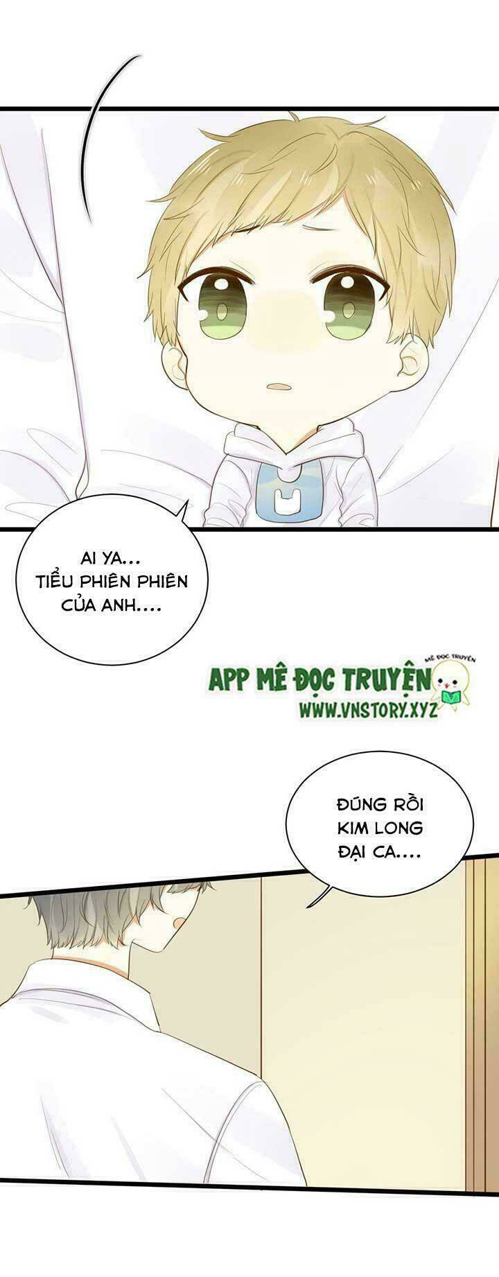 Chương 53 - Trang 25