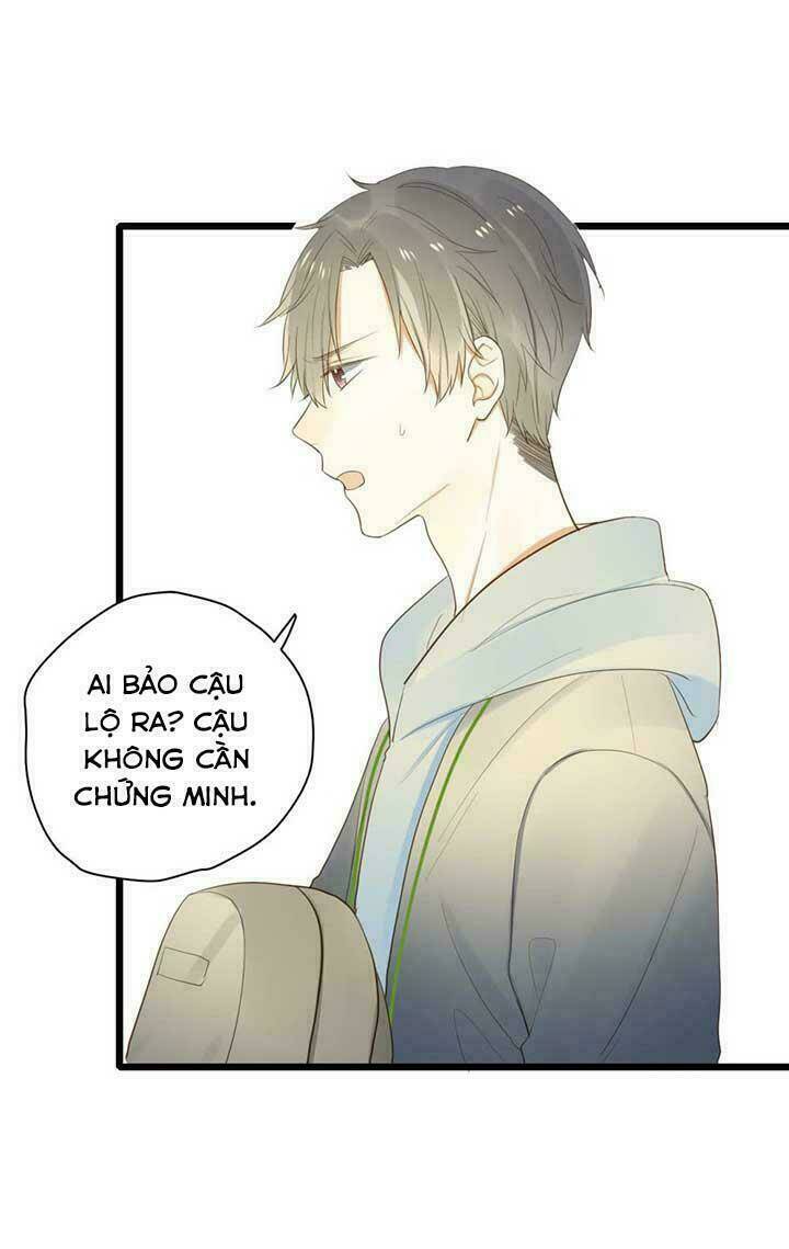 Chương 53 - Trang 6