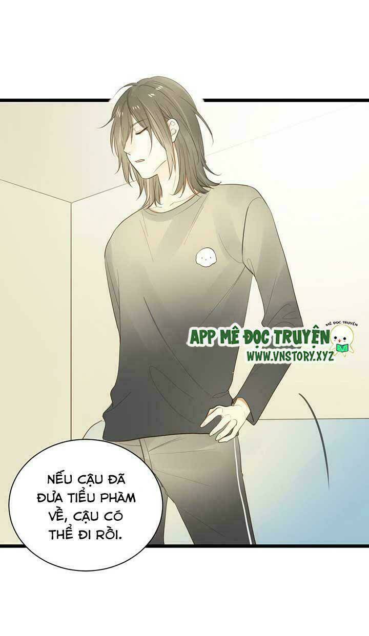 Chương 53 - Trang 8