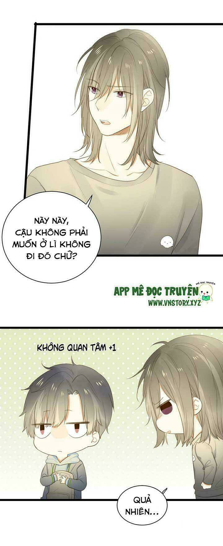 Chương 53 - Trang 10