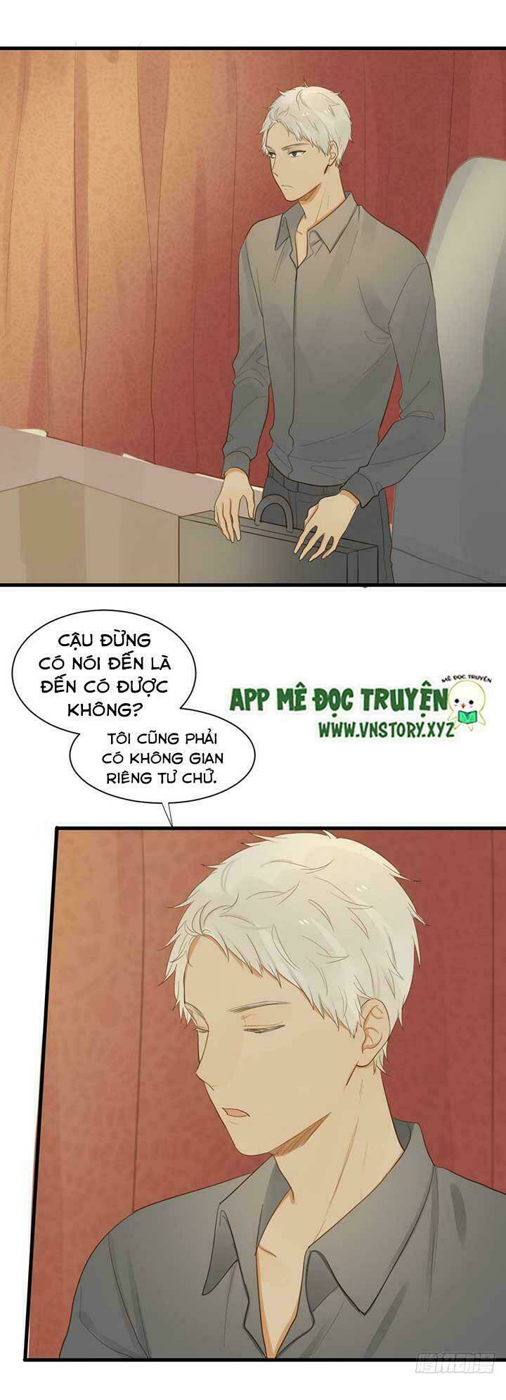 Chương 54 - Trang 11