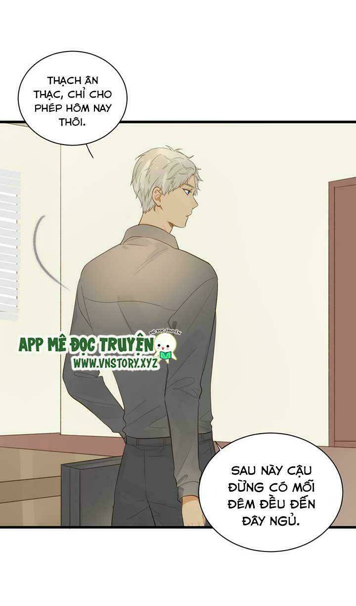 Chương 54 - Trang 18