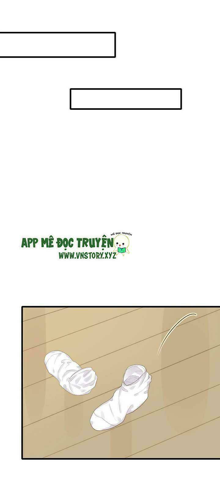 Chương 54 - Trang 22